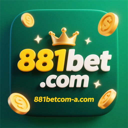 Apostas em Futebol: A Emoção do Jogo na 881bet.com