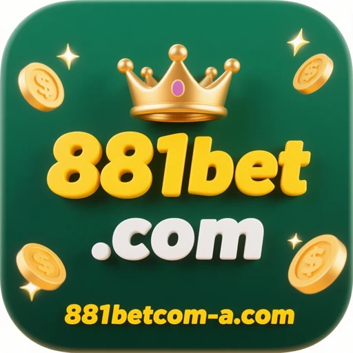 881bet.com