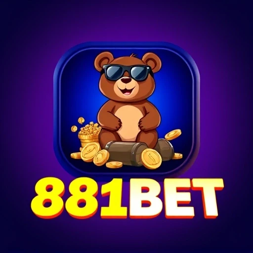 881bet.com