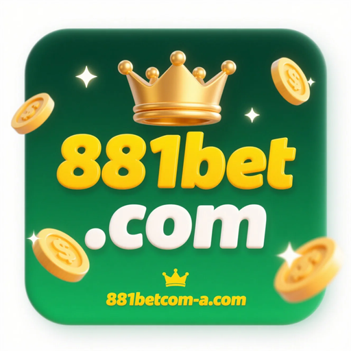 Descubra o Mundo do Poker em 881bet.com