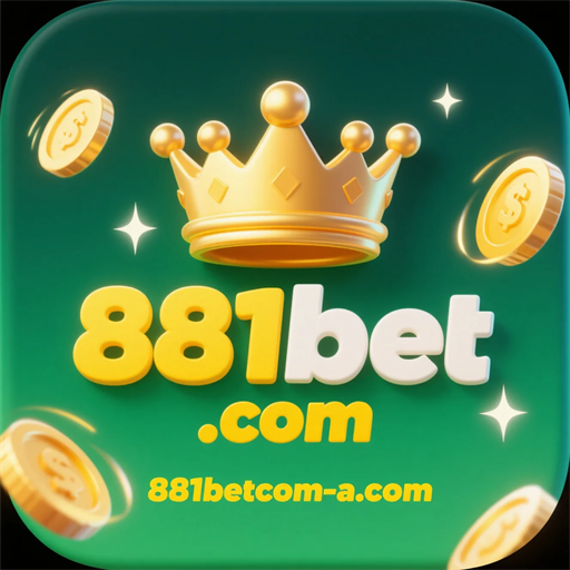 A Importância da Privacidade nos Jogos Online: Explorando a Categoria 'Privacidade' do 881bet.com
