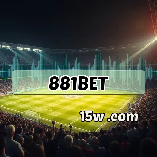 881bet.com: Promoções Que Transformam Seus Jogos em Vitória