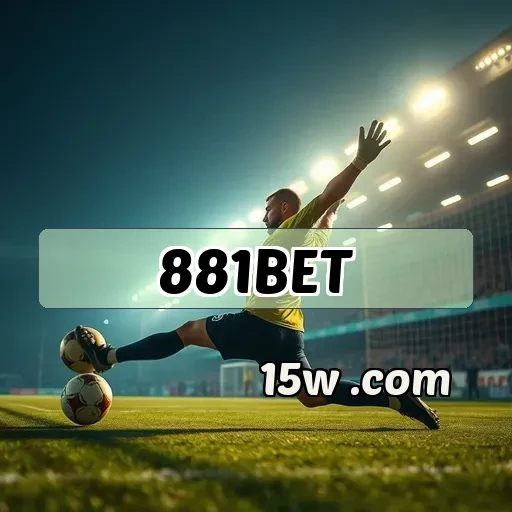 881bet.com: Caça-níqueis que Transformam Jogo em Aventura