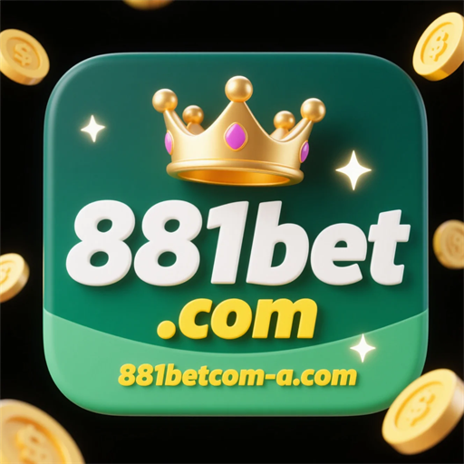 Explorando o Mundo dos Jogos de Mesa na 881bet.com