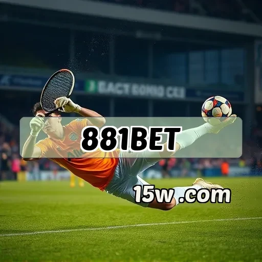 881bet.com: Descubra a Diversão Infinita dos Jogos de Mesa